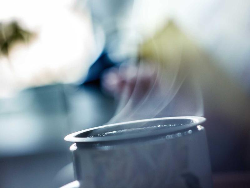 环保科技与可持续生活方式